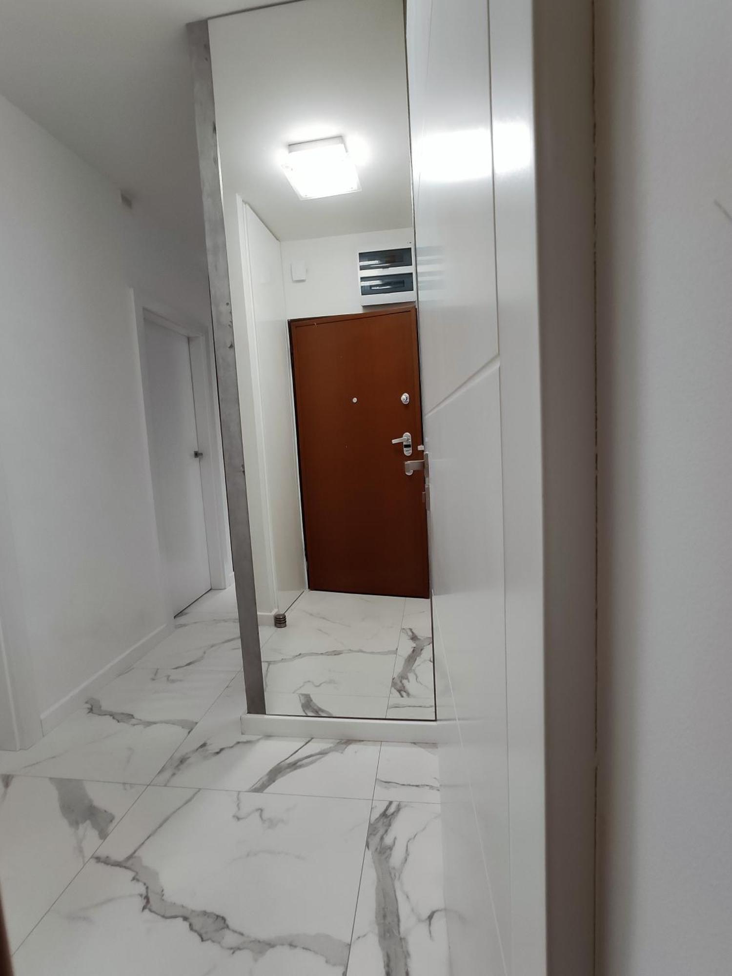 Theapartments Wrzesnienska Lodz  Luaran gambar