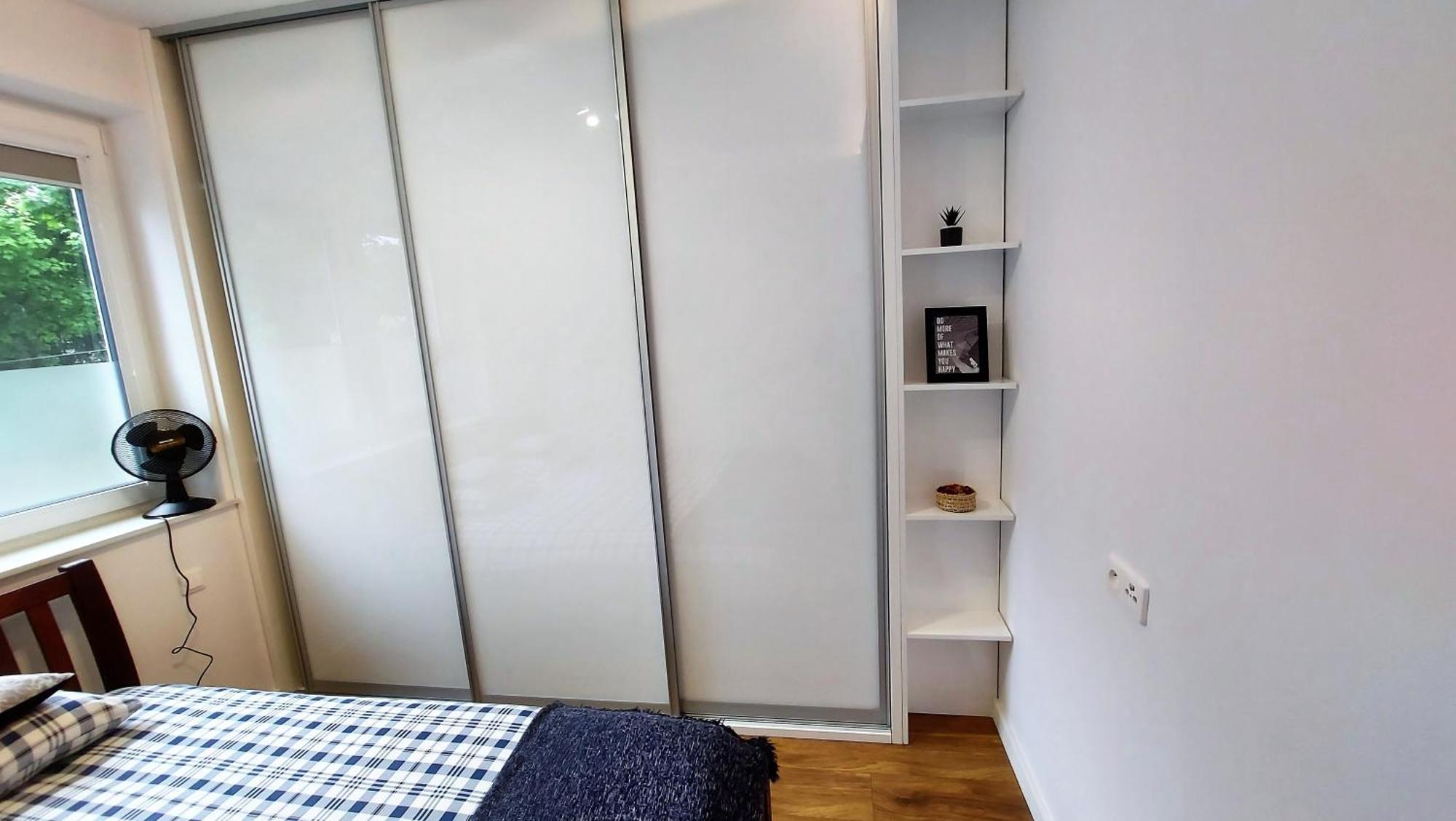 Theapartments Wrzesnienska Lodz  Luaran gambar