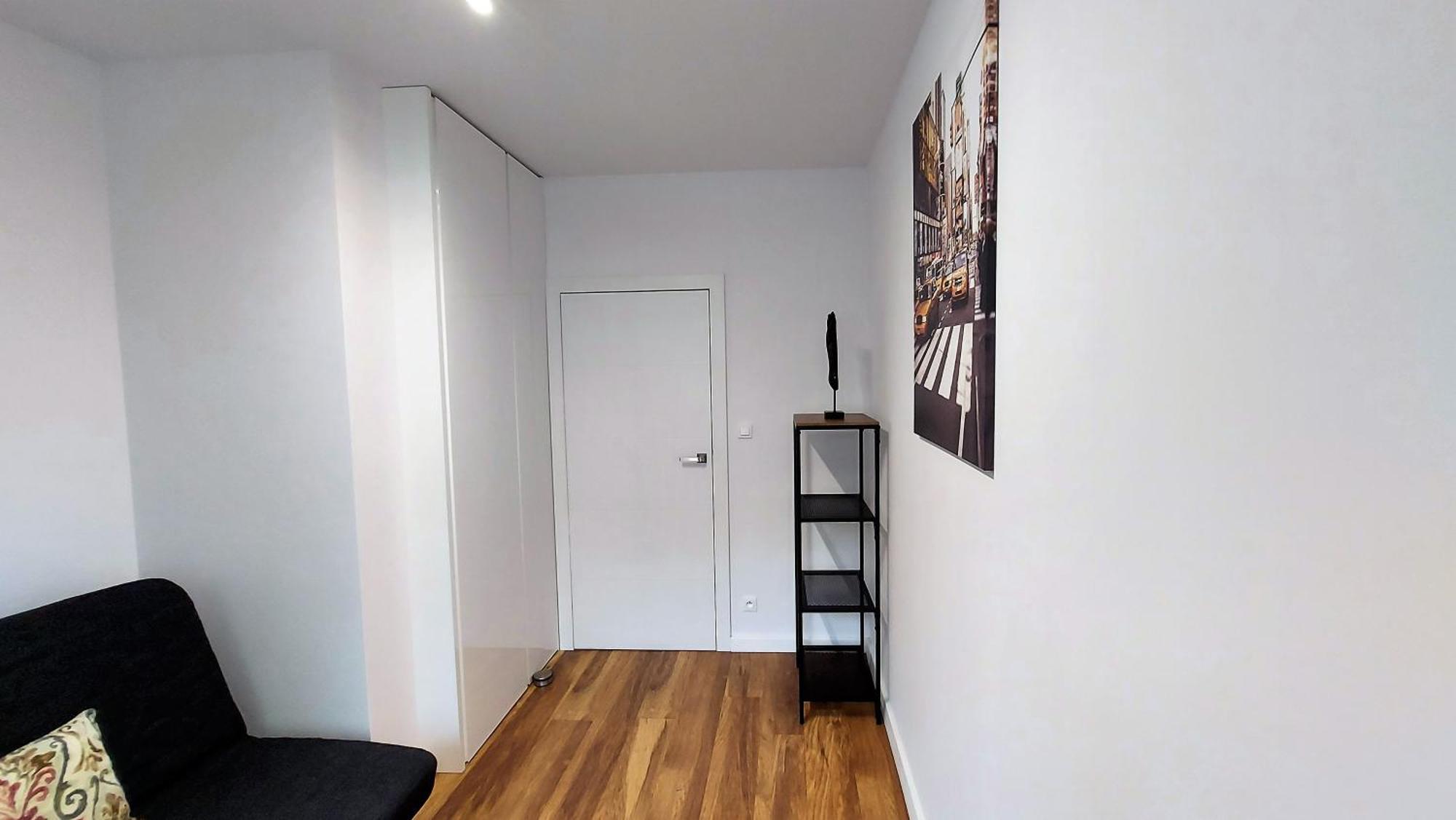 Theapartments Wrzesnienska Lodz  Luaran gambar