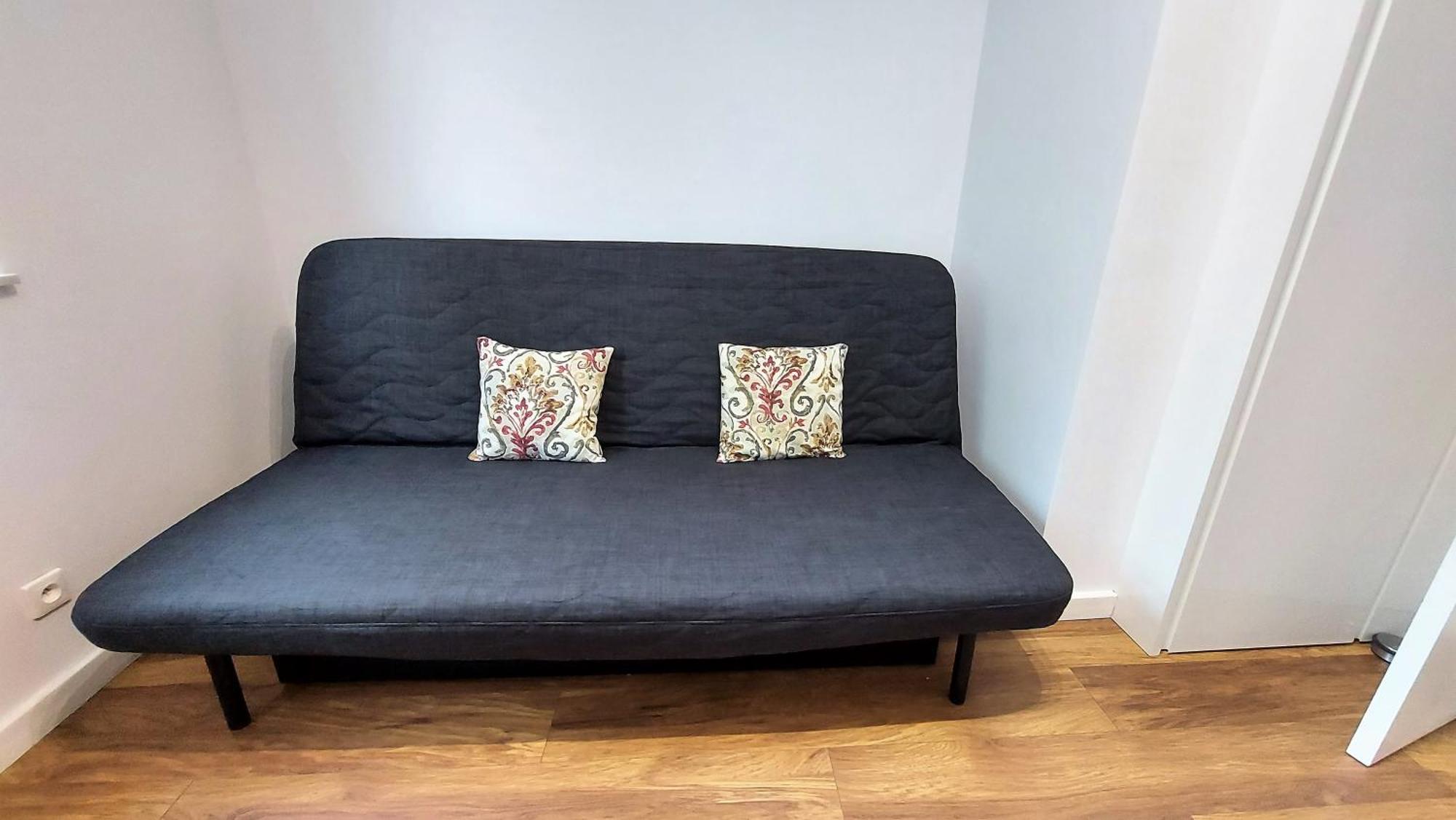 Theapartments Wrzesnienska Lodz  Luaran gambar