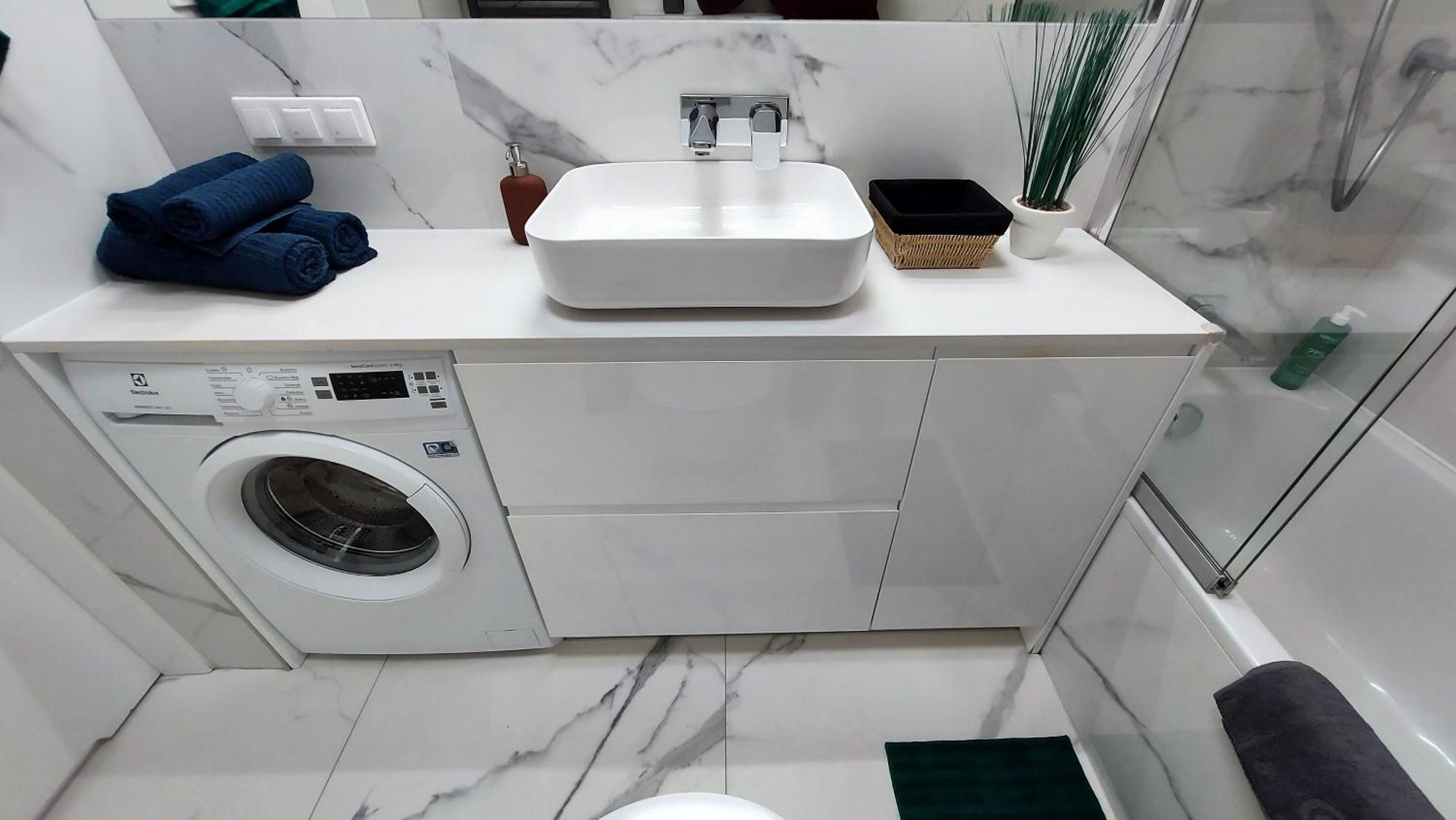 Theapartments Wrzesnienska Lodz  Luaran gambar
